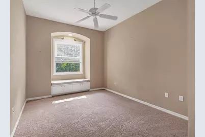 4920 Old Oakleaf Drive, Sarasota, FL 34233 - Photo 26