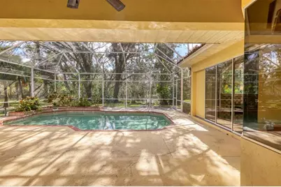 4920 Old Oakleaf Drive, Sarasota, FL 34233 - Photo 32