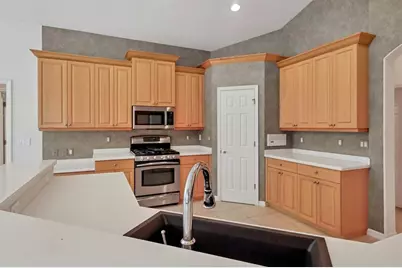 4920 Old Oakleaf Drive, Sarasota, FL 34233 - Photo 14