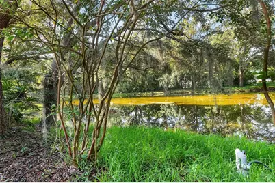 4920 Old Oakleaf Drive, Sarasota, FL 34233 - Photo 34