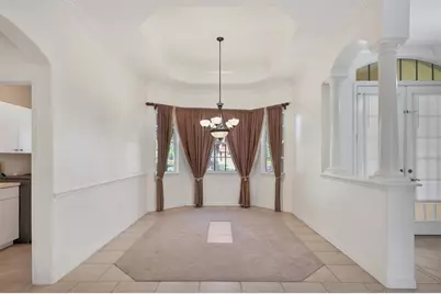 4920 Old Oakleaf Drive, Sarasota, FL 34233 - Photo 10