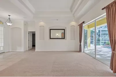 4920 Old Oakleaf Drive, Sarasota, FL 34233 - Photo 8