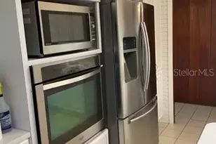 1804 Baywood Dr, Sarasota, FL 34231 - Photo 12