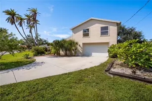 1804 Baywood Dr, Sarasota, FL 34231 - Photo 10