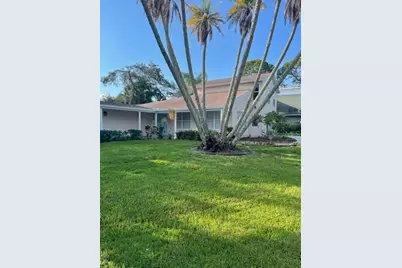 1804 Baywood Drive, Sarasota, FL 34231 - Photo 1