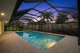 1804 Baywood Dr, Sarasota, FL 34231 - Photo 2