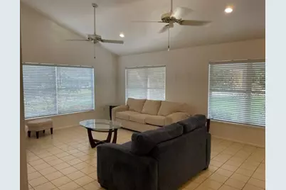 1804 Baywood Drive, Sarasota, FL 34231 - Photo 6