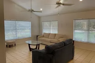 1804 Baywood Dr, Sarasota, FL 34231 - Photo 6