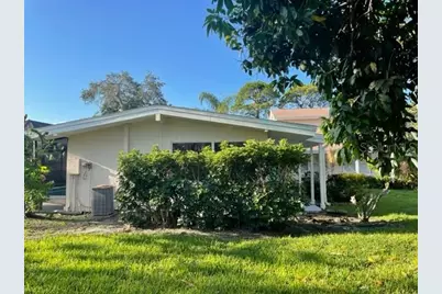 1804 Baywood Drive, Sarasota, FL 34231 - Photo 18