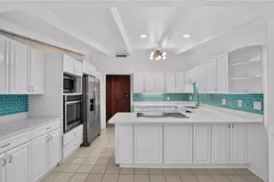 1804 Baywood Dr, Sarasota, FL 34231 - Photo 14
