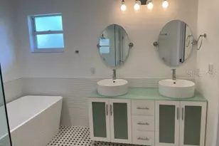 1804 Baywood Dr, Sarasota, FL 34231 - Photo 8