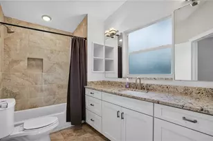 1804 Baywood Dr, Sarasota, FL 34231 - Photo 40