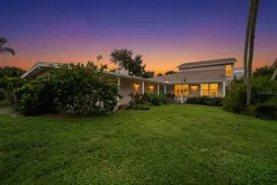 1804 Baywood Dr, Sarasota, FL 34231 - Photo 1