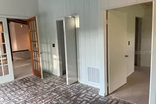 1804 Baywood Dr, Sarasota, FL 34231 - Photo 4