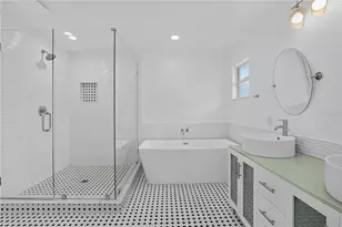 1804 Baywood Dr, Sarasota, FL 34231 - Photo 22