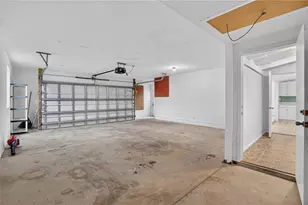 1804 Baywood Dr, Sarasota, FL 34231 - Photo 42