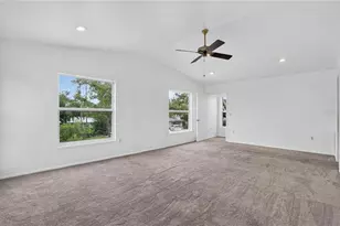1804 Baywood Dr, Sarasota, FL 34231 - Photo 20