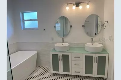 1804 Baywood Drive, Sarasota, FL 34231 - Photo 6