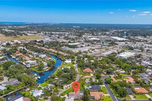 1804 Baywood Dr, Sarasota, FL 34231 - Photo 6