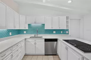 1804 Baywood Dr, Sarasota, FL 34231 - Photo 12