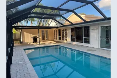 1804 Baywood Drive, Sarasota, FL 34231 - Photo 16