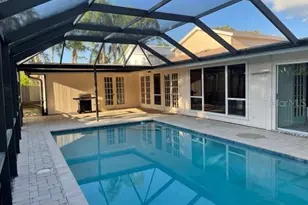 1804 Baywood Dr, Sarasota, FL 34231 - Photo 16