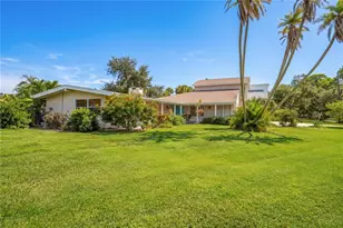 1804 Baywood Dr, Sarasota, FL 34231 - Photo 8