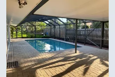1804 Baywood Drive, Sarasota, FL 34231 - Photo 12