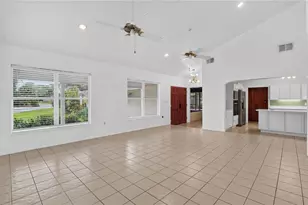 1804 Baywood Dr, Sarasota, FL 34231 - Photo 16