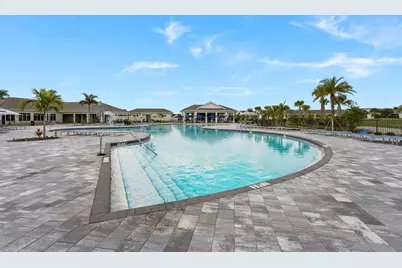 43985 Boardwalk Loop #2124, Punta Gorda, FL 33982 - Photo 12