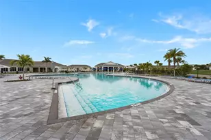 43985 Boardwalk Loop, Punta Gorda, FL 33982 - Photo 12