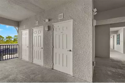 43985 Boardwalk Loop #2124, Punta Gorda, FL 33982 - Photo 36