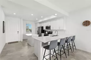 43985 Boardwalk Loop, Punta Gorda, FL 33982 - Photo 4