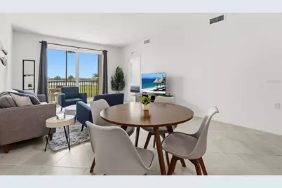 43985 Boardwalk Loop #2124, Punta Gorda, FL 33982 - Photo 18