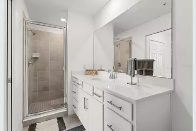 43985 Boardwalk Loop #2124, Punta Gorda, FL 33982 - Photo 8