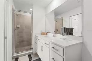 43985 Boardwalk Loop, Punta Gorda, FL 33982 - Photo 8