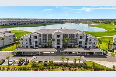 43985 Boardwalk Loop #2124, Punta Gorda, FL 33982 - Photo 2