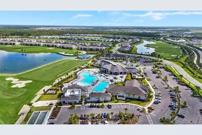 43985 Boardwalk Loop #2124, Punta Gorda, FL 33982 - Photo 52