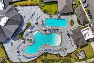 43985 Boardwalk Loop, Punta Gorda, FL 33982 - Photo 56