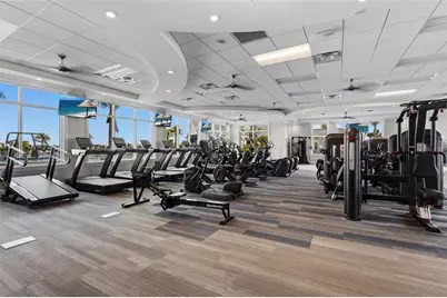 43985 Boardwalk Loop #2124, Punta Gorda, FL 33982 - Photo 76