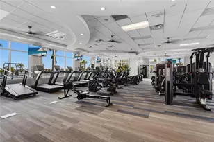 43985 Boardwalk Loop, Punta Gorda, FL 33982 - Photo 76