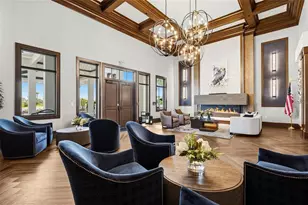 43985 Boardwalk Loop, Punta Gorda, FL 33982 - Photo 74