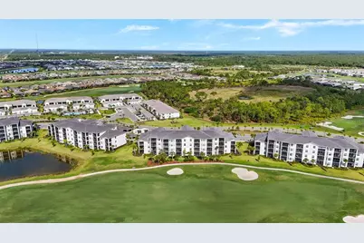 43985 Boardwalk Loop #2124, Punta Gorda, FL 33982 - Photo 44