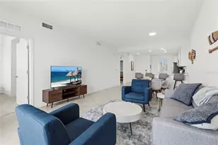 43985 Boardwalk Loop, Punta Gorda, FL 33982 - Photo 22