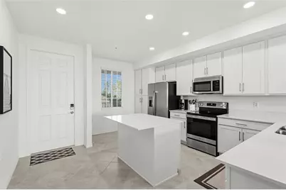 43985 Boardwalk Loop #2124, Punta Gorda, FL 33982 - Photo 16