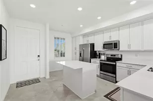 43985 Boardwalk Loop, Punta Gorda, FL 33982 - Photo 16