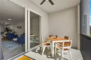 43985 Boardwalk Loop, Punta Gorda, FL 33982 - Photo 32