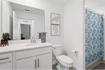 43985 Boardwalk Loop #2124, Punta Gorda, FL 33982 - Photo 28