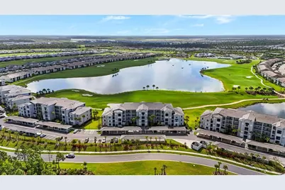 43985 Boardwalk Loop #2124, Punta Gorda, FL 33982 - Photo 1
