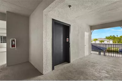 43985 Boardwalk Loop #2124, Punta Gorda, FL 33982 - Photo 36